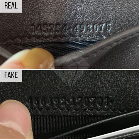 fake gucci mens dress shoes|authentic gucci shoes serial number.